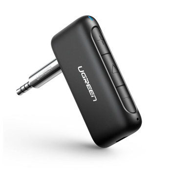 Adapter audio Bluetooth 5.0 UGREEN CM276 - uGreen