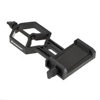 Adapter Basic Celestron do smartfona Celestron
