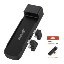 Adapter Bezprzewodowy Carlinkit FireDrive Link dla CarPlay Fire TV Stick