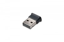 Adapter Bluetooth 4.0 DIGITUS DN-30210-1 Digitus