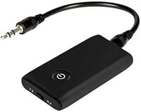 Adapter Bluetooth 5.0 2w1 Inna marka