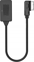 Adapter Bluetooth 5.0 AMI MDI, odbiornik interfejsu do MB Comand Inna marka
