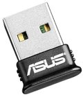 Adapter Bluetooth ASUS USB-BT400, USB 2.0 - ASUS