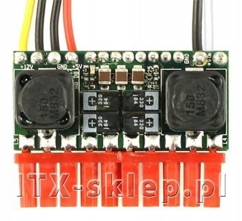 Adapter Bluetooth Delock 61012 - Delock