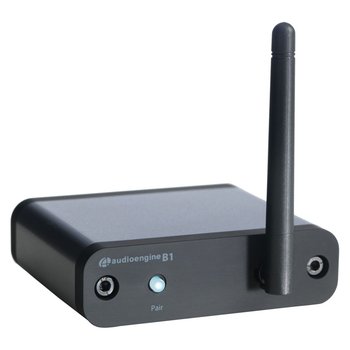 Adapter Bluetooth z APTX AudioEngine B1 30m DAC - AudioEngine