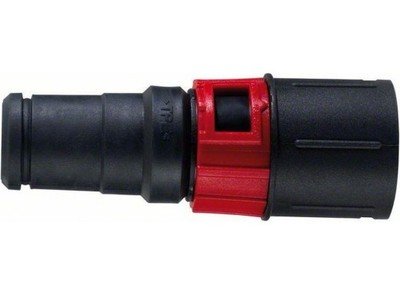 Adapter BOSCH do wężą gas 15/20