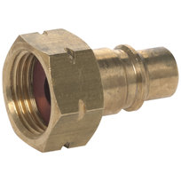 Adapter czynnika chłodniczego HP 1234yf 4440600148 Inna marka