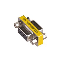Adapter D-Sub (15-pin) AKYGA AK-AD-18 Akyga