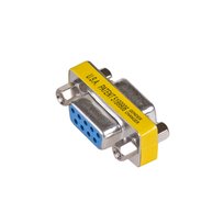 Adapter D-Sub (9-pin) AKYGA AK-AD-16 Akyga