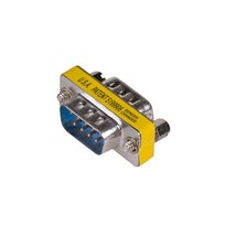 Adapter D-Sub (9-pin) AKYGA AK-AD-17 Akyga