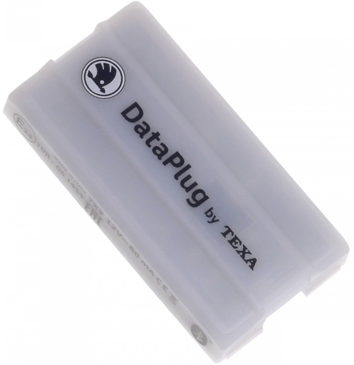 Data Plug Connect Lite : Using Lite Connect Entry Backups in WPForms ...