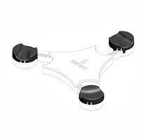Adapter do butli kompozytowych Senso4S Inna marka