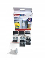 Adapter do Drzwi Tesa Insect Stop Falt TESA