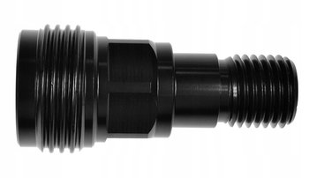 Adapter do Hilti BL - 1 1/4" UNC TITANIUM - Titanium