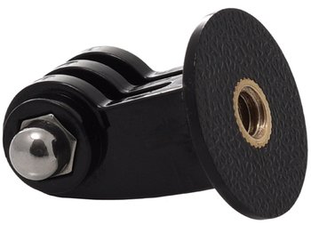 Adapter do kamer GoPro MANFROTTO - MANFROTTO