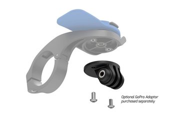 Adapter do kamery GoPro QUAD LOCK QLA-GPR - Quad Lock