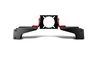 Adapter do kierownicy F-GT Elite 160 Front & Side - Inny producent, Next Level Racing