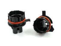 Adapter do mocowania żarnika E39 przed liftingiem | TK-003