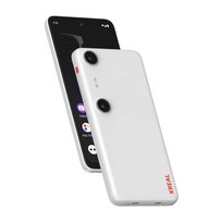 Adapter do okularów ar xreal beam pro (8gb +256gb) Inny producent