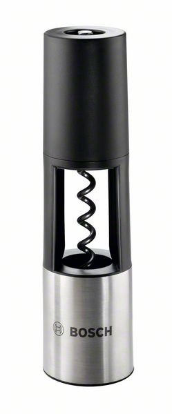 Adapter do otwierania wina BOSCH IXO Vino
