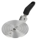 Adapter do płyt indukcyjnych Bialetti, 13cm - Bialetti