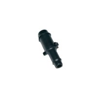 Adapter do systemów pneumatycznych 3/8