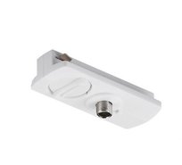 Adapter Do Szynoprzewodu Track 1Line Electric Az4748 Azzardo