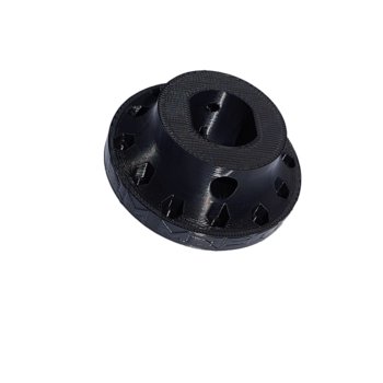 Adapter Do Thrustmaster T150 (Sim Masters) - brak  danych