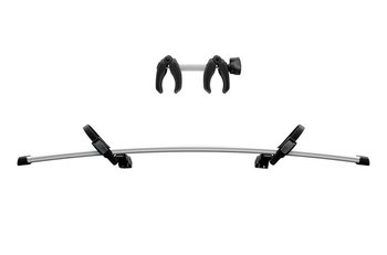 Adapter do Thule VeloSpace XT3 na 1 dodatkowy rower - THULE