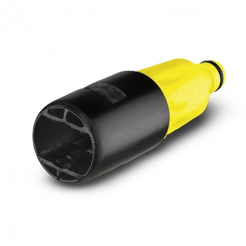 Adapter do węża KARCHER, 2.640-732.0