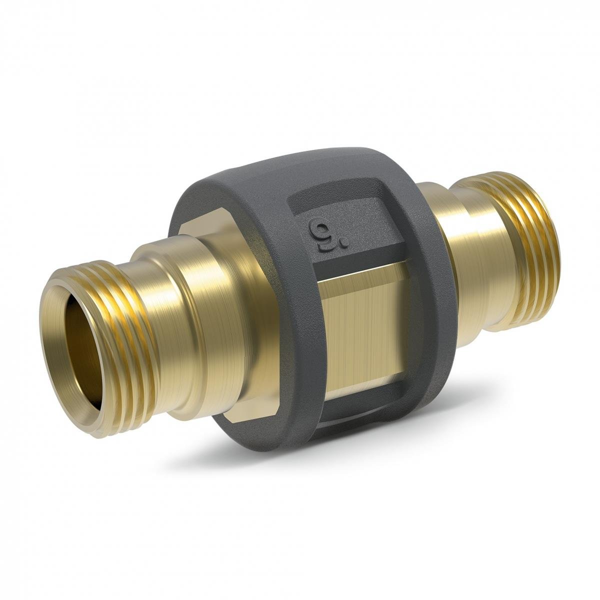 Adapter do węży KARCHER 9 TR 4.111-037.0