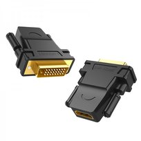 Adapter DVI - HDMI UGREEN, Full HD uGreen