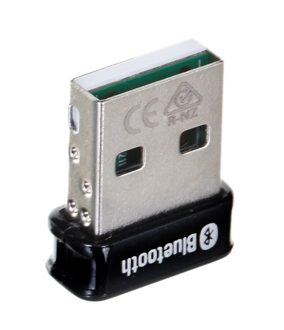 Фото - Кабель EDIMAX Adapter  BT-8500  (Bluetooth 5.0 USB)