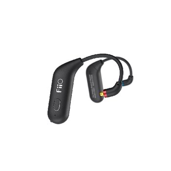 Adapter FIIO UTWS1 Bluetooth  - FiiO