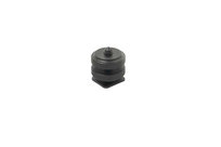 Adapter Gorąca Stopka - Gwint 1/4 JJC