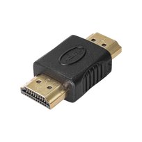 Adapter HDMI AKYGA AK-AD-21 Akyga