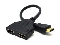 Adapter HDMI GEMBIRD Gembird