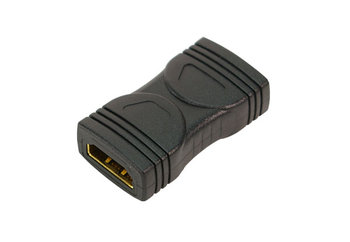 Adapter HDMI - HDMI LOGILINK - LogiLink