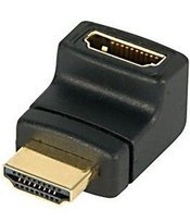 Adaptery i łączniki