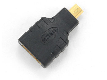 Adapter HDMI - micro HDMI GEMBIRD - Gembird