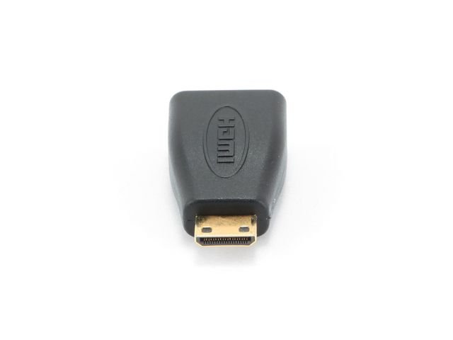 Adapter HDMI - miniHDMI GEMBIRD