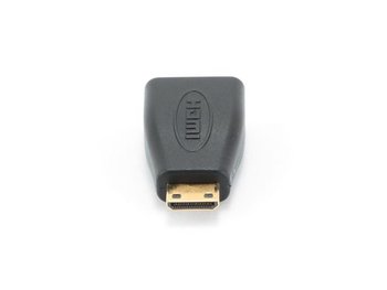 Adapter HDMI - miniHDMI GEMBIRD  - Gembird