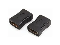 Adapter HDMI SAVIO SAVIO