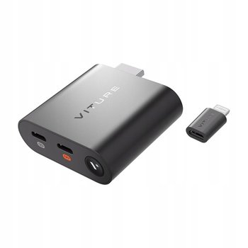 Adapter HDMI XR Viture dla iPhone - Viture