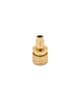 Adapter HP/LP Gaz R1234yf do Czynnika klimatyzacji R1234yf Reduktor Inna marka