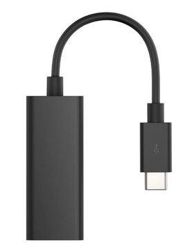 Adapter HP USB-C do  RJ45 G2 (4Z534AA) - HP