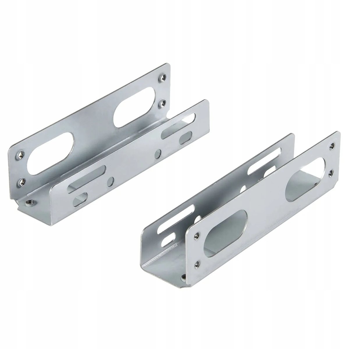 Startech Adapter Shell Adapter Ide/Sata Startech Bracket - StarTech | Sklep EMPIK.COM