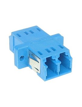 ADAPTER JEDNOMODOWY AD-2LC/2LC FERRULA CERAMICZNA - Inny producent