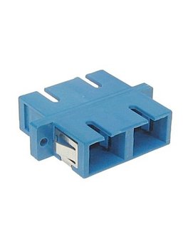 ADAPTER JEDNOMODOWY AD-2SC/2SC - Inny producent