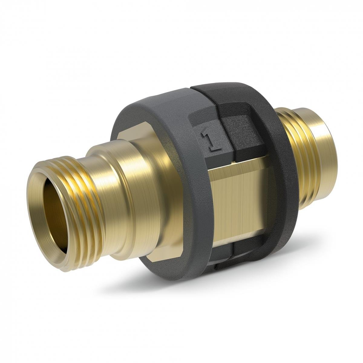 Adapter KARCHER 1 M22AG-TR22AG 4.111-029.0